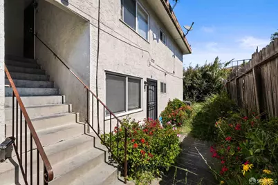 2120 E 22nd Avenue, Oakland, CA 94606 - Photo 1