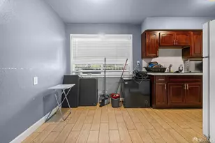 2120 E 22nd Ave, Oakland, CA 94606 - Photo 6