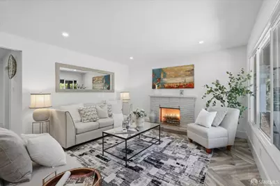 15919 Windsor Drive, Castro Valley, CA 94578 - Photo 12