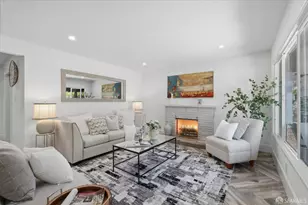 15919 Windsor Dr, Castro Valley, CA 94578 - Photo 12