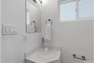 15919 Windsor Drive, Castro Valley, CA 94578 - Photo 50