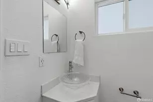 15919 Windsor Dr, Castro Valley, CA 94578 - Photo 50