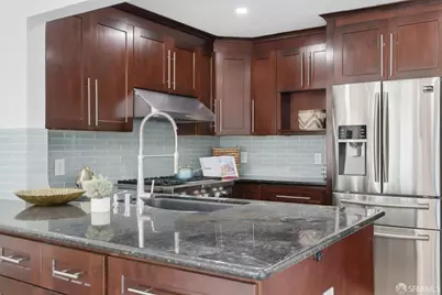 15919 Windsor Drive, Castro Valley, CA 94578 - Photo 26