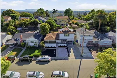 15919 Windsor Drive, Castro Valley, CA 94578 - Photo 70