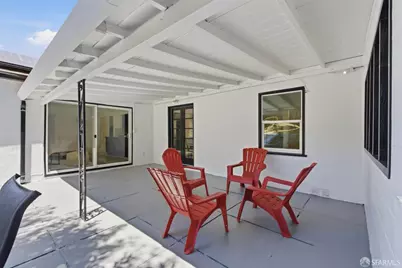 15919 Windsor Drive, Castro Valley, CA 94578 - Photo 58