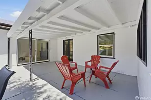 15919 Windsor Dr, Castro Valley, CA 94578 - Photo 58