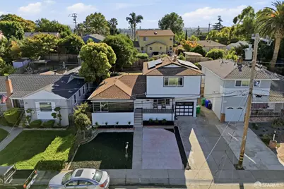 15919 Windsor Drive, Castro Valley, CA 94578 - Photo 68