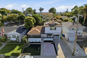 15919 Windsor Dr, Castro Valley, CA 94578 - Photo 68