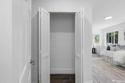 15919 Windsor Drive, Castro Valley, CA 94578 - Photo 44