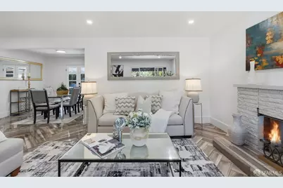 15919 Windsor Drive, Castro Valley, CA 94578 - Photo 14