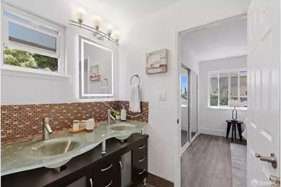15919 Windsor Drive, Castro Valley, CA 94578 - Photo 66