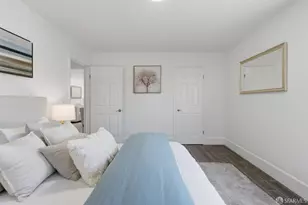 15919 Windsor Dr, Castro Valley, CA 94578 - Photo 36