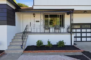 15919 Windsor Dr, Castro Valley, CA 94578 - Photo 82