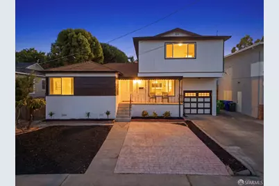 15919 Windsor Drive, Castro Valley, CA 94578 - Photo 2