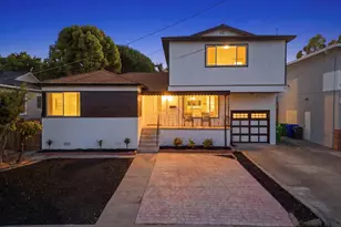 15919 Windsor Dr, Castro Valley, CA 94578 - Photo 2