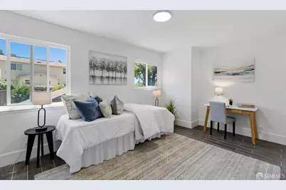 15919 Windsor Drive, Castro Valley, CA 94578 - Photo 40