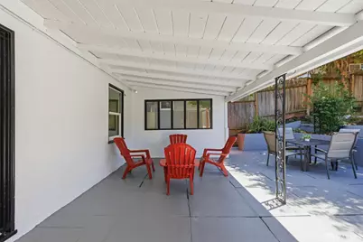 15919 Windsor Drive, Castro Valley, CA 94578 - Photo 56