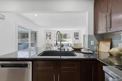 15919 Windsor Drive, Castro Valley, CA 94578 - Photo 22