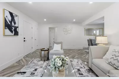 15919 Windsor Drive, Castro Valley, CA 94578 - Photo 54