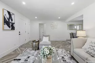 15919 Windsor Dr, Castro Valley, CA 94578 - Photo 54
