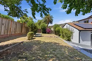15919 Windsor Dr, Castro Valley, CA 94578 - Photo 60
