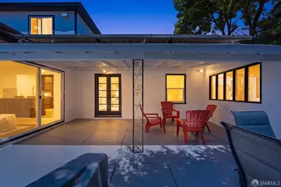 15919 Windsor Drive, Castro Valley, CA 94578 - Photo 8