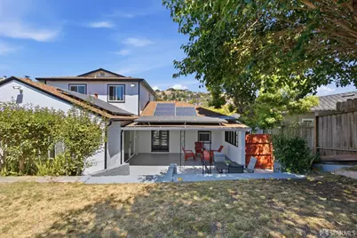 15919 Windsor Drive, Castro Valley, CA 94578 - Photo 6