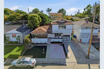 15919 Windsor Drive, Castro Valley, CA 94578 - Photo 80