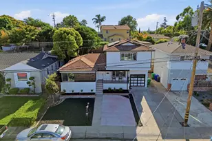 15919 Windsor Dr, Castro Valley, CA 94578 - Photo 80