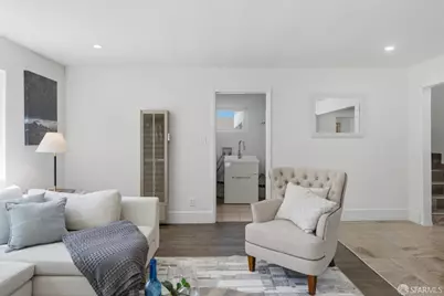 15919 Windsor Drive, Castro Valley, CA 94578 - Photo 18