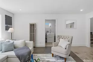 15919 Windsor Dr, Castro Valley, CA 94578 - Photo 18