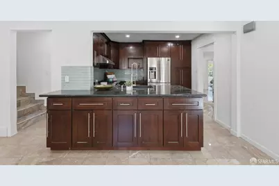 15919 Windsor Drive, Castro Valley, CA 94578 - Photo 24