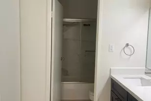 555 N Pierce Street St, Albany, CA 94706 - Photo 10