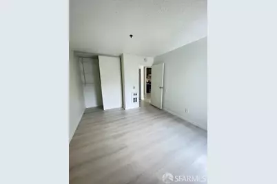 555 N Pierce Street Street #840, Albany, CA 94706 - Photo 8