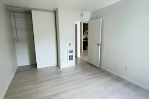 555 N Pierce Street St, Albany, CA 94706 - Photo 8