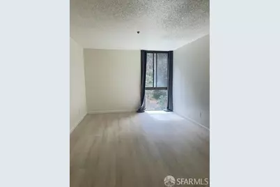 555 N Pierce Street Street #840, Albany, CA 94706 - Photo 12