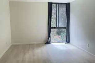 555 N Pierce Street St, Albany, CA 94706 - Photo 12