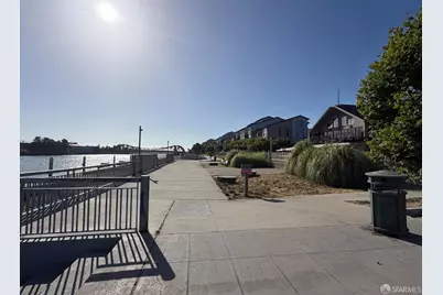 3030 Ford Street, Oakland, CA 94601 - Photo 4