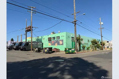 3030 Ford Street, Oakland, CA 94601 - Photo 10