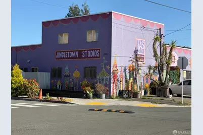 3030 Ford Street, Oakland, CA 94601 - Photo 8