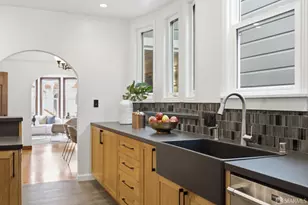 1475 30th Ave, San Francisco, CA 94122 - Photo 18