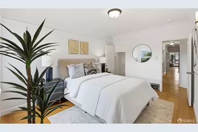 1475 30th Avenue, San Francisco, CA 94122 - Photo 22