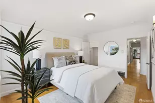 1475 30th Ave, San Francisco, CA 94122 - Photo 22