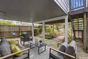 1475 30th Ave, San Francisco, CA 94122 - Photo 44