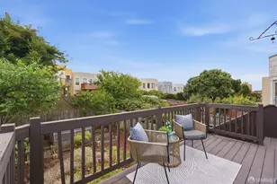 1475 30th Ave, San Francisco, CA 94122 - Photo 42