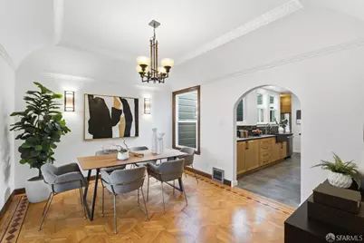 1475 30th Avenue, San Francisco, CA 94122 - Photo 10