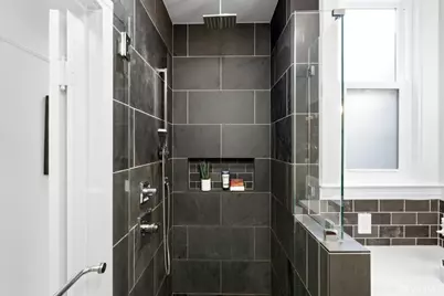 1475 30th Avenue, San Francisco, CA 94122 - Photo 32