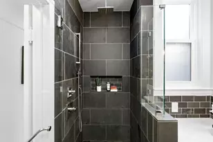 1475 30th Ave, San Francisco, CA 94122 - Photo 32