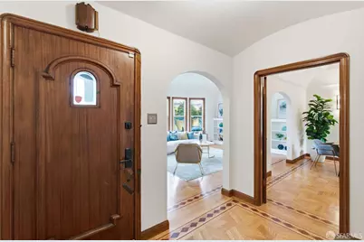 1475 30th Avenue, San Francisco, CA 94122 - Photo 6