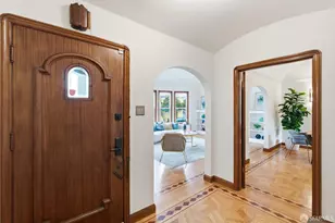 1475 30th Ave, San Francisco, CA 94122 - Photo 6